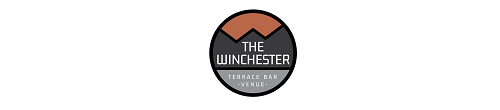 Winchester